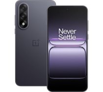 OnePlus Nord 5-5G 8GB RAM 256GB krātuve 50MP kamera bez SIM kartes Phantom Grey