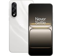 OnePlus Nord 5-5G 8GB RAM 256GB krātuve 50MP kamera Bez SIM kartes Marmora smiltis