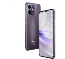 Ulefone Note 16 Pro Mobilais tālrunis 16GB + 256GB/TF-256GB, Kamera 50MP, Ekrāns 6,52 collas HD+, Octa-Core, Android 13 viedtālrunis Dual SIM 4G, Face ID/NFC/Fingerprint/GPS/OTG/2 gadu garantija