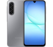 Samsung galaxy a17 4/128gb pelēks