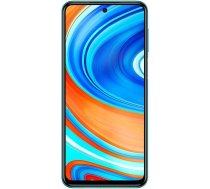 Redmi Note 9 Pro mobilais tālrunis