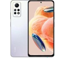 XIAOMI Redmi Note 12 Pro Polar White 6GB RAM 128GB ROM