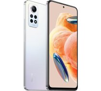 Redmi Note 12 Pro 8GB RAM 256GB ROM Polārbalts