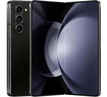 Samsung Galaxy Z Fold5 512 GB Phantom Black