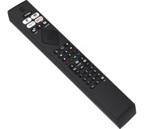 VINABTY 398GM10BEPHN0020SY Tālvadības pults aizstāj Philips Smart 4K LED televizoru 48OLED935/12 55OLED805/12 55OLED865/12 55PUS9435/12 65OLED805/12 65OLED855/12 65OLED855/12 65OLED855/12 65OLED855/12 65OLED85OLED935/12