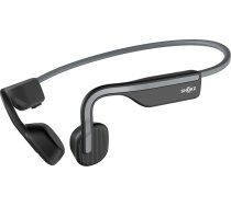 Shokz OpenMove Grey Bone Sound S661GY