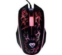 Datora pele cobra pro x-light mt1117