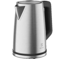 Electrolux tējkanna E5K1-6ST
