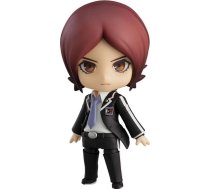 Good Smile Company - Persona 2 Innocent Sin - Tatsuya Suou Nendoroid figūriņa