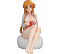 Good Smile Company - Sword Art Online Alicization Asuna White Shirt 1/7 PVC figūra