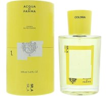 Acqua Di Parma Eau de Parfum Unisex Colonia Limited Edition 2023 EDC 100 ml