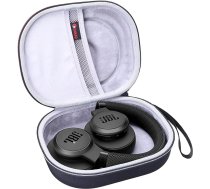 XANAD austiЕ†u futrДЃlis JBL Tune 770nc / JBL Tune 720bt / JBL Tune 510bt / JBL Tune 520bt / JBL Live 770nc / JBL Live 670nc austiЕ†u futrДЃlis, pelД“ks, ikdienas lietoЕЎanai