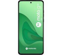 Motorola XT2347-2 Moto G84 5G, Dual, 256GB, 12GB RAM, pusnakts zils