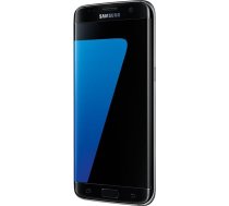 Samsung Galaxy S7 Edge, Samsung Galaxy S7 Edge, 32 GB