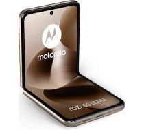 Motorola Handy Razr 60 Ultra 512GB
