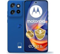 Motorola Edge 50 Neo 512GB/12GB RAM jūras zils