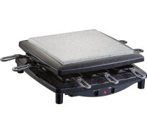Steba RC 3 Raclette grils, 1450 W