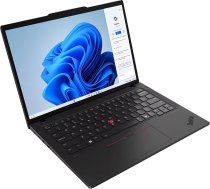 Lenovo ThinkPad T14 G5 14.0 Ryzen 7 PRO 8840U 32GB RAM 1TB SSD Win11Pro Black