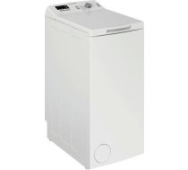 Veļas mašīna btw s60400 lv/n