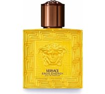VERSACE Eros Energy Pour Homme Eau de Parfum 50 ml