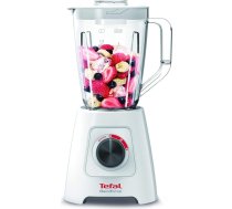 Tefal BlendForce II BL4201 rokas blenderis, 1,25 L, 600 W, balts