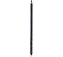 Lancome - Le Crayon Khol - Nr. 02 Brun - 1,8g/0,06oz