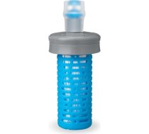 Hydrapak UltraFlask+ filtra vāciņš - ūdens filtra piederumi - ātra plūsma - ideāli piemērots taku skriešanai, pārgājieniem, izturības sportam, kempingiem, ceļojumiem un gatavībai ārkārtas situācijām - lietotājam draudzīgs dizains