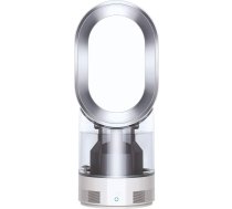 Gaisa mitrinātājs Dyson AM10