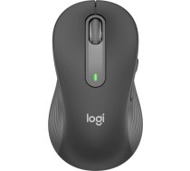 Mouse m650 l signature gray