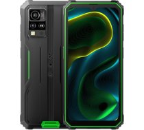 Blackview Android 15 āra mobilais tālrunis bez līguma BV4800SE, 12 GB + 64 GB (2 TB paplašinājums), 6,56 collu HD+, 16 MP + 8 MP kamera, divu SIM karšu ūdensizturīgs triecienizturīgs IP68 viedtālrunis, cimdu režīms, GPS NFC