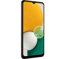 Samsung viedtālrunis Zīmols Modelis Galaxy A13 5G 64 GB Black