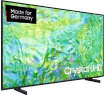Samsung 65IN CRYSTAL UHD 4K CU8079