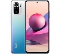 Xiaomi Redmi Note 10S Ocean Blue 128GB Dual SIM.