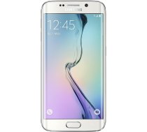 Samsung Galaxy S6 edge., Samsung Galaxy S6 Edge, 64 gb