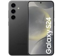 Samsung S921B Galaxy S24 128GB/8GB RAM Dual SIM Onyx Black