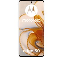 Motorola Edge 50 5G 12GB/512GB Koala Grey Dual SIM