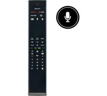 Jauna tālvadības pults Philips TV 398GM10BEPHY000101CR, 50PUS8897/12, PUS8818,65OLED908, OLED808,77OLED809,996592302758,RF543A1A0002 Philips 55OLED909 8 65OOOLED908 70OLED908 77OLED819