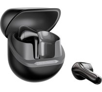 SoundPEATS Air5 Lite Bluetooth austiņas, augstas izšķirtspējas audio austiņas ar LDAC kodeku, 13 mm draiveris, telpiskais audio, 2 Micro ENC zvanu trokšņu slāpēšana, 30 stundu akumulators, lietotņu vadība, ātrā uzlāde