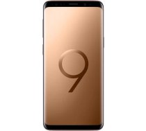 Samsung Galaxy S9 viedtālrunis, vācu versija, 64GB