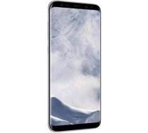 Samsung Galaxy S8 Plus LTE 64GB SM-G955F Arctic Silver