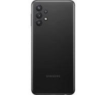 Samsung A326B Galaxy A32 5G DualSim Enterprise Awesome Black 64GB Android 6,5 collu