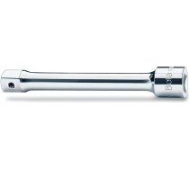Kvadrātveida pagarinājums E 3/4 mm. 200