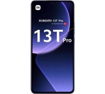 Xiaomi 13T Pro 1TB/16GB RAM Dual SIM zaļš