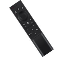 BN59-01385D Tālvadības pults ar balss nomaiņu - VINABTY-Fit for Samsung 2022 4K QLED TV BN5901385D Tālvadības pults apakšējā BN59-01385M BN59-01391D QE85QN90BAT QE43Q67BAUXXH QE55QN90BAT