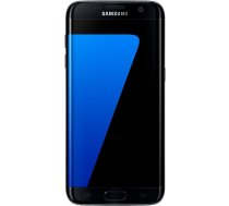 Samsung Galaxy S7 edge SM-G935F 32GB 4G Black - viedtālruņi (Single SIM, Android, NanoSIM, GSM, HSPA+, LTE)
