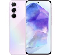 Samsung A556B Galaxy A55 5G 128GB/8GB Dual SIM brīnišķīgi violets