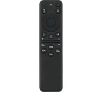 ALLIMITY BN59-01432D balss tālvadības pults, kas saderīga ar Samsung QLED TV GQ43Q64CAUXZG GQ43Q73CAU GQ43Q73CAU GQ50Q73CAU GQ50QN90CAT GQ50QN93CAT GQ50QN94CAT GQ55Q60CAU GQ55QN700 CT CT CT GQ55 QN85CAT GQ55S90CAT