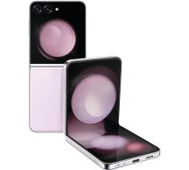 Samsung GALAXY Z Flip5 SM-F731BLIGEUB, violets (atjaunots)