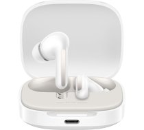 Xiaomi Redmi Buds 6-Cloud White