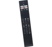 ALLIMITY HR45B-GJ03 Tālvadības pults Philips Ultra 4K HD LED televizoram 43PUS7556/12 50PUS7556/12 55PUS7556/12 65PUS7556/12 43PUS7506/12 50PUS7506/12 55PUS US7506 fin/12 65PUS7506/12